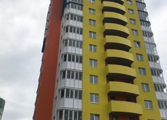 Сдается 1-комнатная квартира, 48 м2, Кохма, Ивановская улица, 73к3