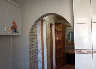 Продаю двухкомнатную квартиру, 40 м2, поселок Новоприморский