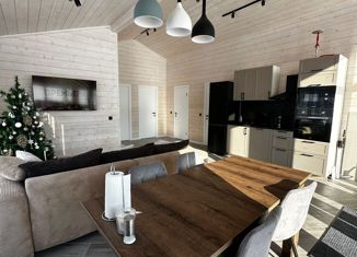 Дом на продажу, 120 м2, СНТ Радость, 2-я Линия