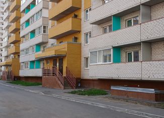 Продаю 3-ком. квартиру, 70.8 м2, Вологда, улица Гагарина, 80Ак2