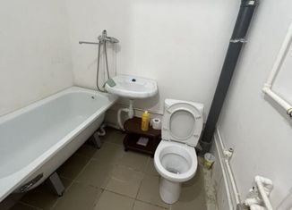 1-ком. квартира на продажу, 33.9 м2, Туймазы, улица Победы, 2/2