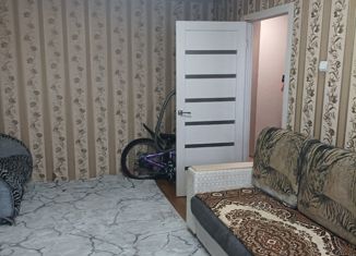 Продажа 4-комнатной квартиры, 89 м2, Волжск, улица Щербакова, 19