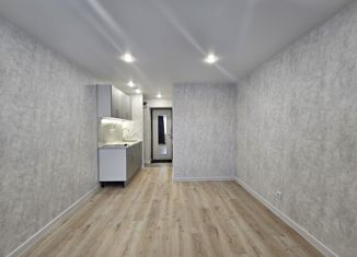 Продаю квартиру студию, 19.7 м2, Пермь, улица Мира, 30, Индустриальный район