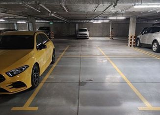 Продам машиноместо, 15.5 м2, деревня Дударева