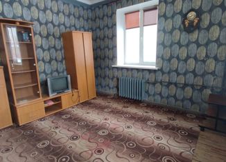 Продается комната, 47 м2, Екатеринбург, Теплогорский переулок, 6, метро Машиностроителей