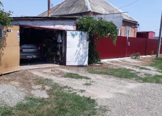 Продам дом, 81 м2, село Марьино, Садовая улица