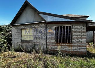 Продаю дом, 32.6 м2, село Маянга, Трудовая улица