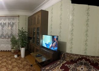 Комната на продажу, 81 м2, Торжок, улица Падерина, 4