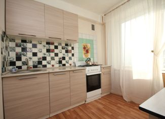 Продажа 2-ком. квартиры, 46 м2, Санкт-Петербург, Тимуровская улица, 30к1, Тимуровская улица