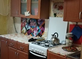 Продам 1-ком. квартиру, 38.4 м2, Углич, улица Луначарского, 6