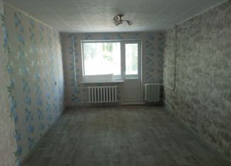 Продам 1-ком. квартиру, 33.1 м2, Сухой Лог, улица Белинского, 20