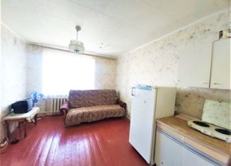 Комната на продажу, 13 м2, Новочебоксарск, Зелёный бульвар, 15