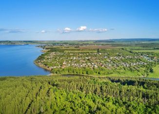 Продажа земельного участка, 10 сот., село Панская Слобода