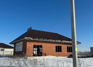 Продам дом, 105.3 м2, Рязанская область