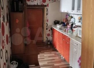 Продажа дома, 62 м2, Красноярск, улица Фрунзе, 23