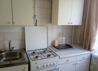 Квартира в аренду студия, 23 м2, Кохма, улица Ивана Швецова, 3