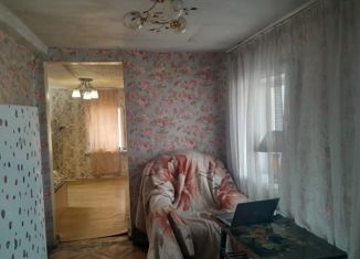 Дом на продажу, 46 м2, Кемеровская область, улица Маяковского