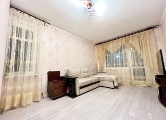 3-ком. квартира на продажу, 59 м2, Мурманск, Кольский проспект, 162