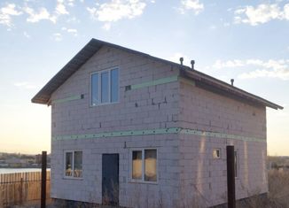 Продам дом, 160 м2, Арамиль, улица Щорса, 72