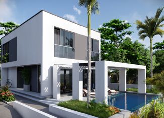 Продается дом, 175.9 м2, село Раздольное, садоводческое некоммерческое товарищество Широкое поле, 441