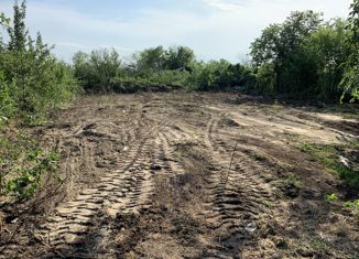 Продаю участок, 6 сот., Новочеркасск, улица Гагарина, 82