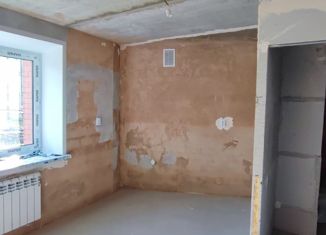 1-комнатная квартира на продажу, 35 м2, Вологда, Машиностроительная улица, 6, микрорайон Водники