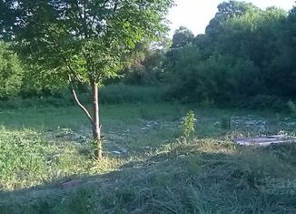 Продажа дома, 34 м2, село Крюково, Заречная улица