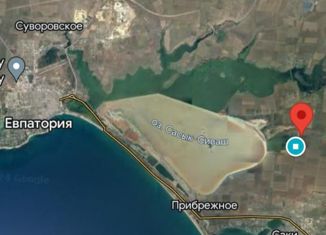 Продаю земельный участок, 2290 сот., Лесновское сельское поселение