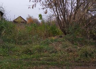 Продаю земельный участок, 5 сот., Мелеуз