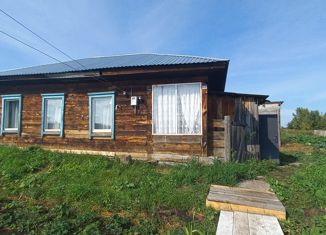 Продам дом, 50 м2, село Межово