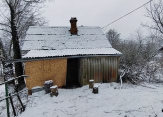 Продаю дом, 40 м2, Смоленск, Заднепровский район