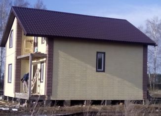 Продается дом, 133 м2, Елабуга