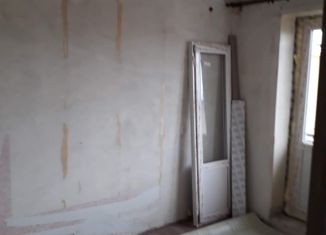 Продам 1-комнатную квартиру, 19 м2, Волжский, Советская улица, 65