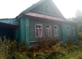 Продам дом, 71 м2, Яконовское сельское поселение