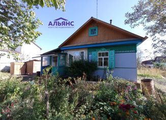 Продажа дома, 50.6 м2, Арсеньев, Вокзальная улица, 30