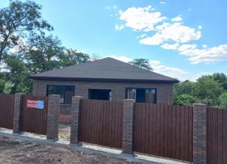 Продажа дома, 112 м2, Гулькевичи, улица 8 Марта