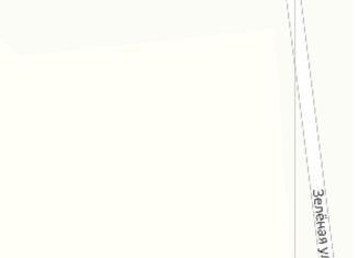 Продажа участка, 15 сот., деревня Ивановка