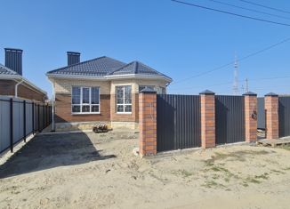 Продается дом, 110 м2, Ставрополь, садовое товарищество Виктория, 445Г/1