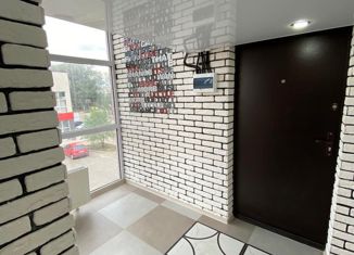 Продается таунхаус, 40.2 м2, Михайловск, улица Ишкова, 149