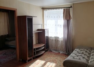 1-комнатная квартира на продажу, 32 м2, Пермский край, Магистральная улица, 104