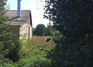 Продаю дом, 51.5 м2, Орловская область