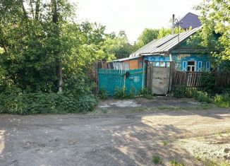 Продаю дом, 50 м2, Омск, Кировский округ, Пристанская улица