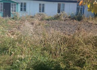 Дом на продажу, 65 м2, Алейск, Урожайная улица, 39