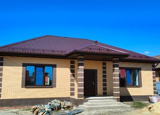 Продам дом, 120 м2, Курская область, сектор Г, 212