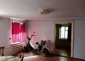 Продажа дома, 60 м2, Ростов-на-Дону, улица Седова, 97, Кировский район