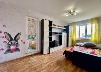 Продажа двухкомнатной квартиры, 63.6 м2, Алушта, улица Богдана Хмельницкого, 11/1