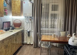 Продам дом, 54.5 м2, деревня Волково, Центральная улица