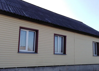 Дом на продажу, 77.7 м2, село Большое Чаусово