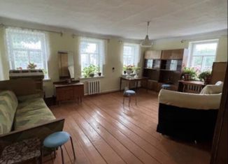 Продается однокомнатная квартира, 19 м2, Кунгур, улица Ленина, 11