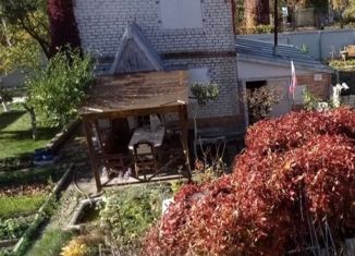 Продам дом, 70 м2, Тольятти, Комсомольский район